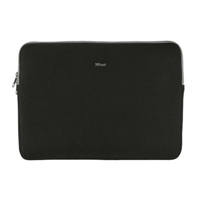 Laptophoes Trust 21254 Zwart 11,6''