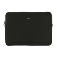 Laptophoes Trust 21254 Zwart 11,6'' - thumbnail
