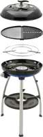 Cadac Carri Chef 50 BBQ/Plancha