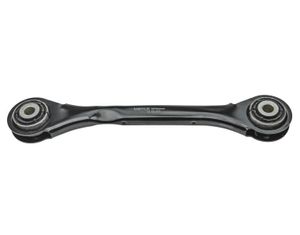 Stang/Steun wielophanging 1160350017