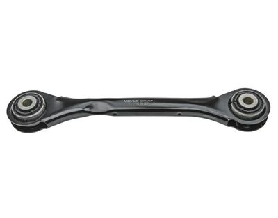 Stang/Steun wielophanging 1160350017