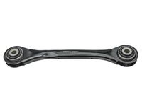 Stang/Steun wielophanging 1160350017