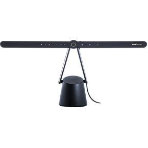 BenQ PianoLight R monitorlampje Zwart 1070 lm