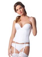 Poirier 306 Torselet | Maat: 90C