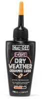 Muc-Off Muc off e-bike dry lube 50ml