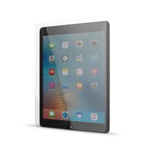 BeHello high impact glass iPad Pro 9.7