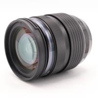 Olympus MFT 12-40mm F/2.8 M.Zuiko Digital Pro occasion