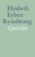 Rymdwang - Elisabeth Eybers - ebook