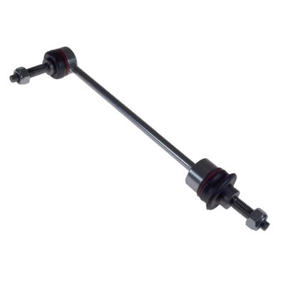 Stabilisatorstang ADJ138522