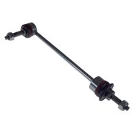 Stabilisatorstang ADJ138522