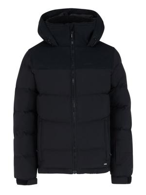 Protest Prtlilou Wintersportjas Kinderen True Black 140