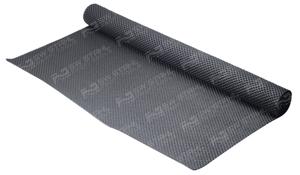 Anti-slip mat SWSTAHL