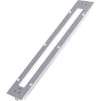 LED2WORK LED-machineverlichting TUBELED_40 II integrated 24 W 3217 lm 100 ° 24 V/DC (l x b x h) 570 x 74 x 32 mm 1 stuk(s)