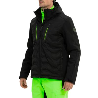Falcon Ski Jas Heren 2XL