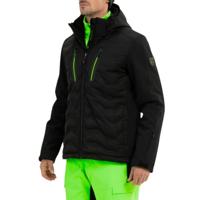 Falcon Ski Jas Heren M