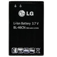 LG accu BL-46CN origineel