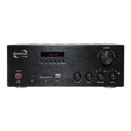 Audio Dynavox Dynavox stereo versterker VT-80 BT Audio Dynavox Dynavox stereo versterker VT-80 BT