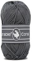 Durable Coral 2236 Charcoal