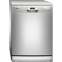 Vaatwasser Balay 3VS5332IP 60 cm Staal