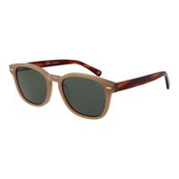 Zonnebril Heren Botaniq MOD. BIS-7014 52152 Zonnebril Heren Botaniq MOD. BIS-7014 52152