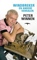 Windbreker - Peter Winnen - ebook