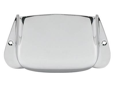 Boston BMC-90-C bridge cover metaal