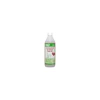 HG eco vloerreiniger 1000ml