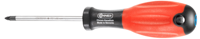 Connex Schroevendraaier Pz1 80Mm 1Com - COX352101