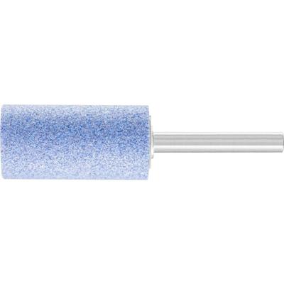 PFERD TOOLS 31133263 Schuurpen Diameter 20 mm 10 stuk(s)