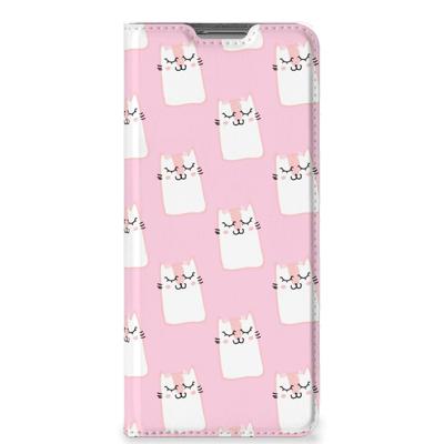 OPPO Find X5 | Hoesje maken | Sleeping Cats OPPO Find X5 | Hoesje maken | Sleeping Cats