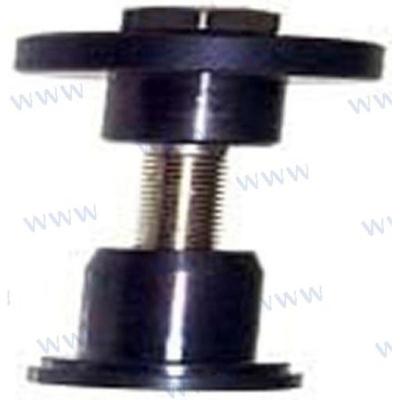 RM91-17275A1 - MCM-SLEUTEL VOOR AFDICHTINGSASSEMBLAGE Mercruiser