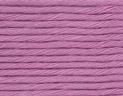 Stylecraft Naturals Organic Cotton 7184 Mauve