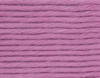 Stylecraft Naturals Organic Cotton 7184 Mauve