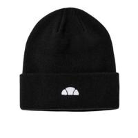 Hoed Ellesse Lansar Beanie Zwart