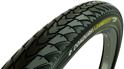 CONDURA Tire diango eco 47-507