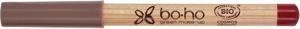 Boho Lip pencil rouge