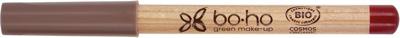 Boho Lip pencil rouge Boho Lip pencil rouge