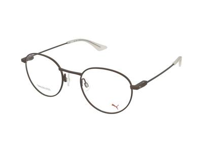 Brillen met correctie Puma PU0453O 003
