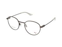 Brillen met correctie Puma PU0453O 003