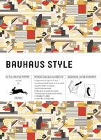Bauhaus style (Paperback)