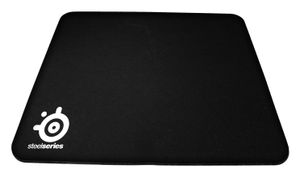 SteelSeries QcK Heavy Large - Pro Gaming Mousepad gaming muismat