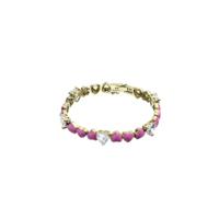 Armband Dames Chiara Ferragni J19AWD07