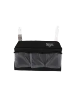 Crespo Organizer voor Armleuning 86-80