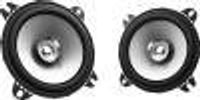 Kenwood Electronics KFC-S1356 autospeaker Rond 2-weg 260 W 2 stuk(s) - thumbnail