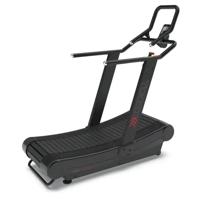 Toorx Professional Race Cross Pro Curved loopband Toorx Professional Race Cross Pro Curved loopband