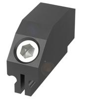 BALLUFF BNN0033 BNN0033 1 stuk(s)