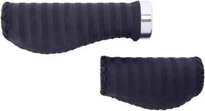 CONTEC handvatten "mirage ergo exclusiv"