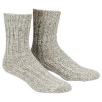 Damella Wool Sock - thumbnail