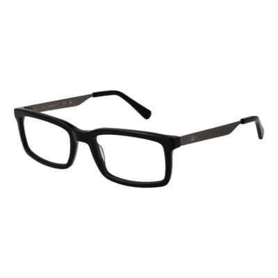 Heren Brillenframe Gant GA50003 53001