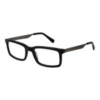 Heren Brillenframe Gant GA50003 53001